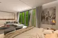 Mieszkanie 5 pokojów 280 m² Kissonerga, Cypr