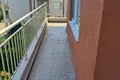 Wohnung 1 zimmer 42 m² Nessebar, Bulgarien