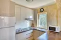 2 bedroom apartment 117 m² Sveti Stefan, Montenegro