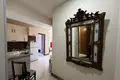 1 bedroom rent in Ortachala Residence