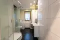 Casa 5 495 m² Tarnowo Podgorne, Polonia