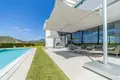 Casa 5 habitaciones 632 m² Benahavis, Španjolska