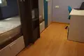 Apartamento 3 habitaciones 93 m² Italia, Italia