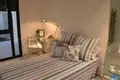 Вилла 3 спальни 120 м² Benijofar, Испания
