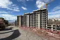 2 bedroom apartment 66 m² Çiğli, Turkey