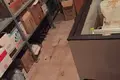 Wohnung 2 Schlafzimmer 100 m² Cianciana, Italien
