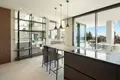 Maison 5 chambres 540 m² Espagne, Espagne