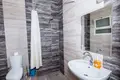 Studio apartment 1 bedroom 40 m² Hurghada, Egypt