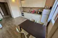 Apartamento 1 habitacion 80 m² Ravda, Bulgaria
