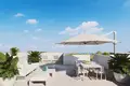 3 bedroom townthouse 90 m² Pilar de la Horadada, Spain
