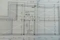 Casa 4 habitaciones 174 m² Gornji Stupnik, Croacia