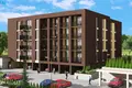 Mieszkanie 3 pokoi 55 m² Wilno, Litwa