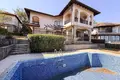 Maison 4 chambres 179 m² Kablechkovo, Bulgarie