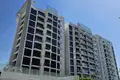 Studio apartment 32 m² Dubai, United Arab Emirates