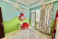 Дуплекс 8 комнат 370 м² Мезитли, Турция