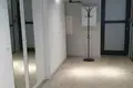 Oficina 428 m² en Moscú, Rusia