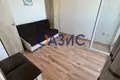 Квартира 3 спальни 80 м² Равда, Болгария