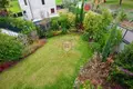 Вилла 4 комнаты 320 м² Lonato del Garda, Италия