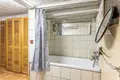 2 room apartment 43 m² Poznań County, Poland
