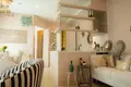 Wohnung 2 Schlafzimmer 60 m² Pattaya, Thailand