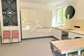 Дом 4 комнаты 200 м² в Юрмале, Латвия