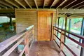 Maison 2 chambres 111 m² Jose Santos Guardiola, Honduras