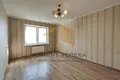 Wohnung 1 zimmer 42 m² Brest, Belarus