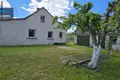 Haus 63 m² Grinkiskis, Litauen