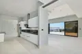 Casa 6 habitaciones 558 m² Radovici, Montenegro
