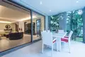 Copropriété 3 chambres 240 m² Sakhu, Thaïlande