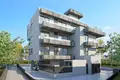 Appartement 2 chambres 142 m² Ypsonas Municipality, Chypre