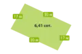 Wioska domków Otradnaa buhta 20