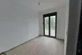 Appartement 2 chambres 55 m² Igalo, Monténégro