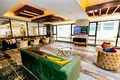 Квартира 2 комнаты 75 м² Махмутлар, Турция