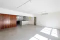 3 bedroom apartment 142 m² Cerqueira Cesar, Brazil