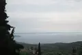 Villa de 6 pièces  Macédoine-Centrale, Grèce