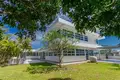Villa 4 chambres 600 m² Rawai, Thaïlande
