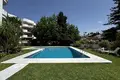 2 bedroom apartment 101 m² San Pedro Alcantara, Spain