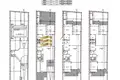 Apartamento 2 habitaciones  Qormi, Malta