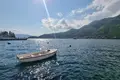 Haus 4 zimmer 105 m² Tivat, Montenegro