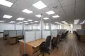 Office 242 m² in Moscow, Russia