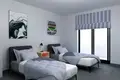 Maison 3 chambres 166 m² San Javier, Espagne