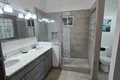 Kondominium 1 Schlafzimmer 84 m² Roatan, Honduras