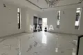 Dom  Ikota, Nigeria
