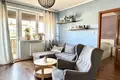 Appartement 3 chambres 66 m² Krosno, Pologne