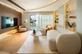 Appartement 3 chambres 110 m² Espagne, Espagne