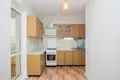 Appartement 1 chambre 49 m² Minsk, Bélarus