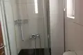 Квартира 4 комнаты 150 м² Municipality of Glyfada, Греция