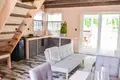 Casa 14 habitaciones 300 m² Dobrogoszcz, Polonia