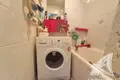 2 room apartment 47 m² Muchaviecki sielski Saviet, Belarus